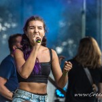 0087 Hard And Heavy Open Air Fest